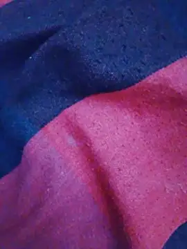 sexysexylaky webcam