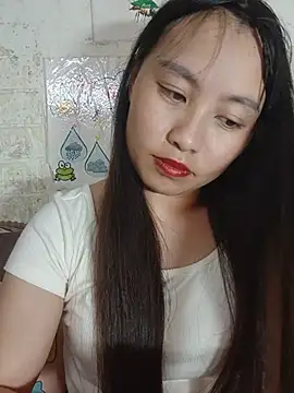 Cherry-squirtt