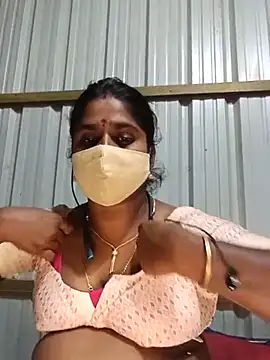 Kalai_tamil