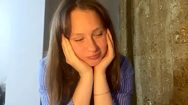 KarimaStubbe