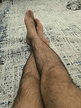 Eniste344 live sex cam