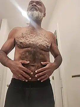 sinnernoir live cam preview