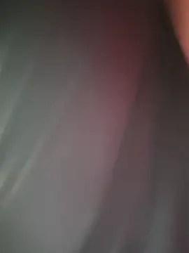 PIGHIGHDIRTY_p0