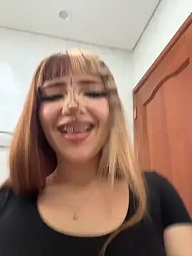 CHWOONIE