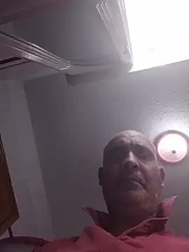 troiettasexy live cam preview