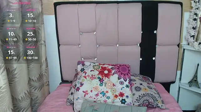 palmer_mIix live cam on StripChat