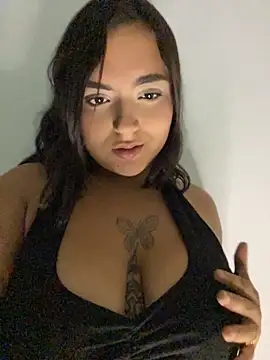 curvysofii webcam stripchat model stream image