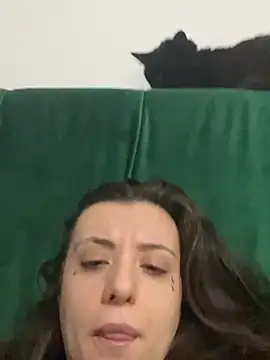 bunnythetailor live sex cam