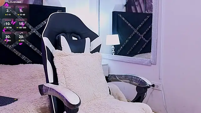 Megan_Do_Santos