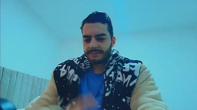thomas_gun