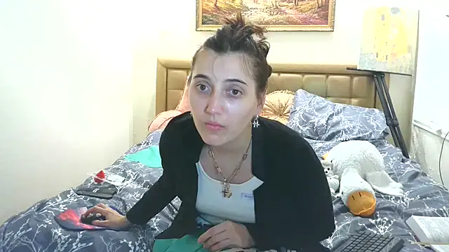 Iren