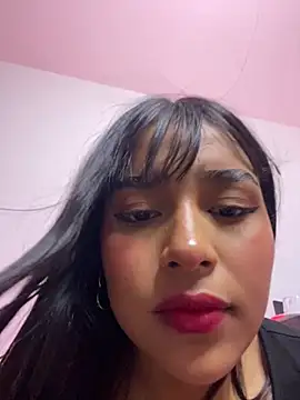 Mariangel_11