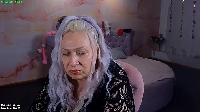 Penelope_Pinky