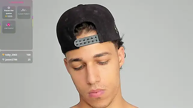 orionblaze69_