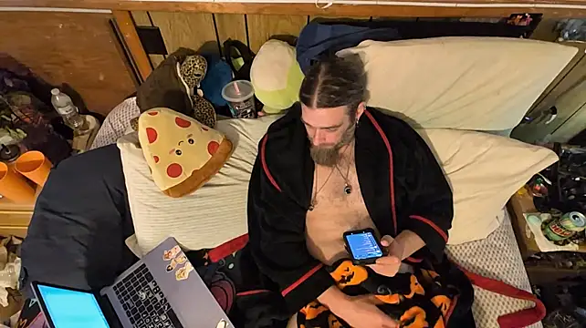 thejuicybacon