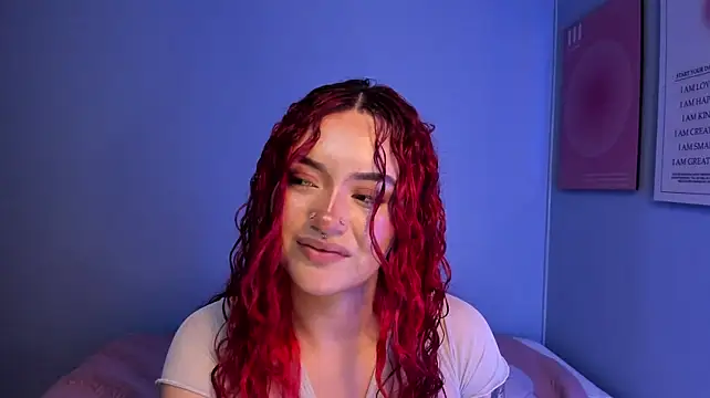 Camila_Rivers