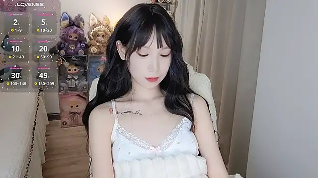 M-OTT_