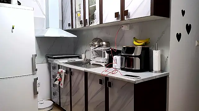 RyanStorm_