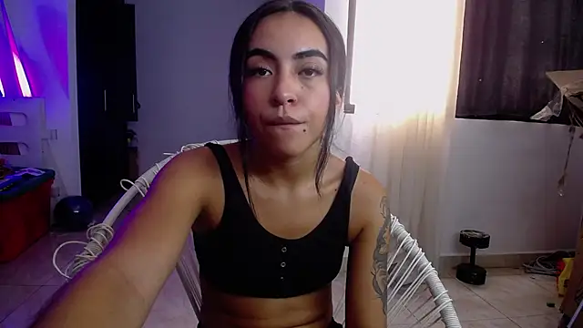 Leslie_Bussh_