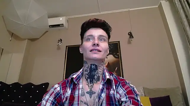 KennyXSX