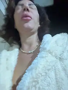 SelineVelvet