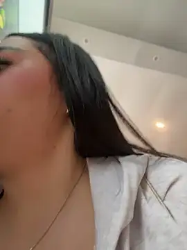 ValeriaCarter