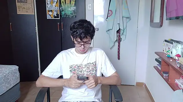 matteo_XL