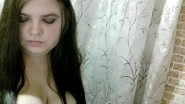 Maryann_Fulton