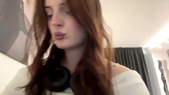 Volume_sound