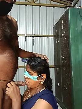 Kalai_tamil