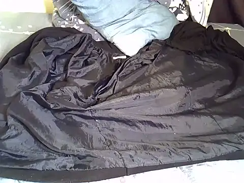 Sexxywinn_- webcam