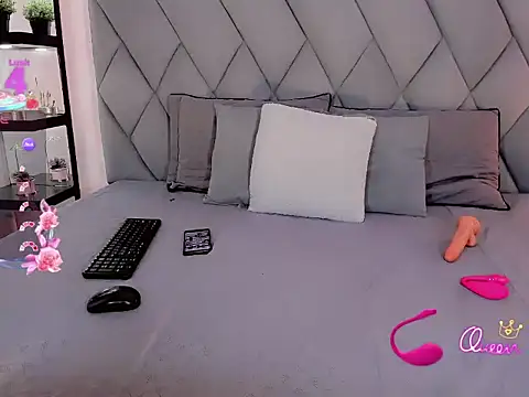 Valeen_hott live cam preview