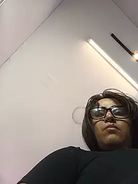 haileystone live cam preview