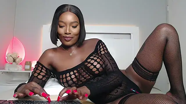 JasminBrown