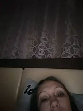 LeilaSaint