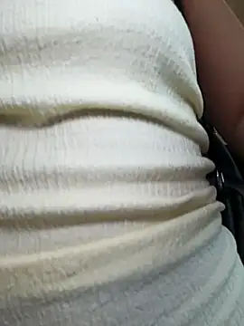 live
