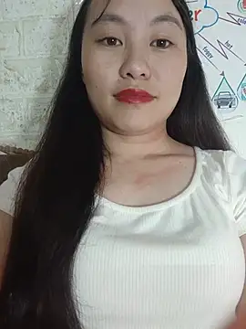 Cherry-squirtt