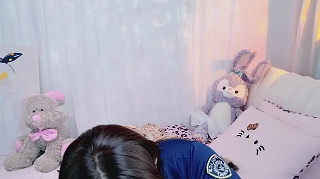 BabyGia99