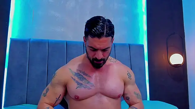 dennis__coxx