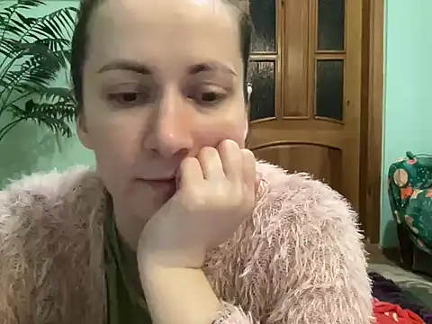 AngelTough20