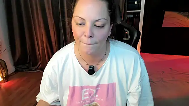 Oktopussy