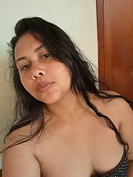 Alessandraa-