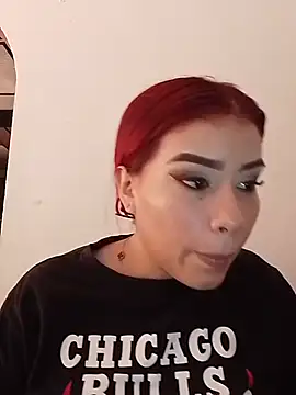 KaseyRosse live cam preview