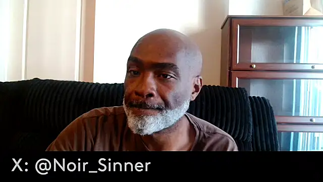 sinnernoir live cam preview