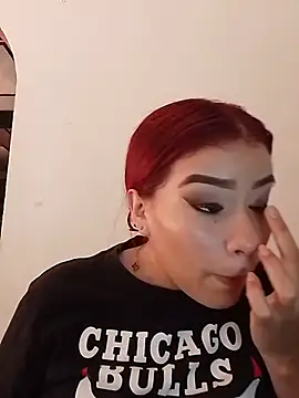 KaseyRosse live cam preview