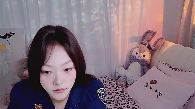 BabyGia99