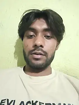 deshighoda1