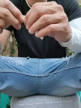 PIGHIGHDIRTY_p0