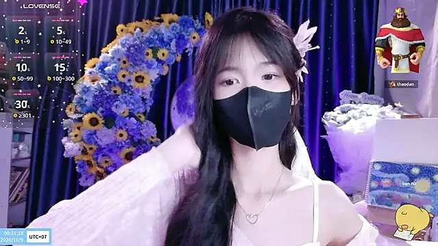 Your-Sunshinee