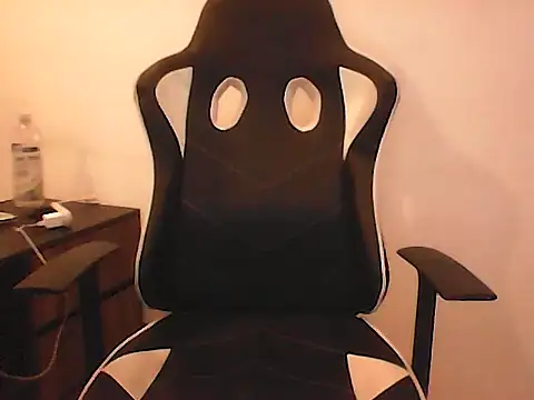 Yorel1109- live cam preview